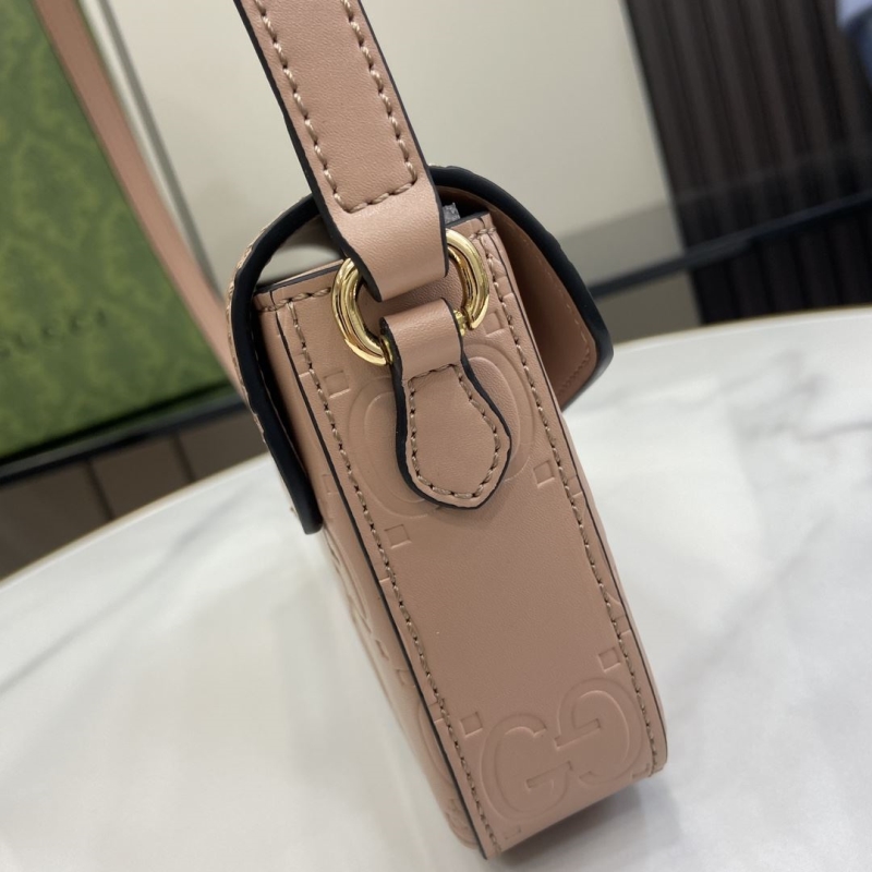 Gucci Satchel Bags